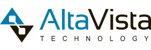 Alta Vista LOGO 1500